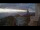 Webcam in Chamrousse, 10.4 mi away