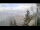 Webcam in Chamrousse, 5.3 mi away