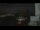 Webcam in Chamrousse, 10.4 mi away