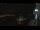 Webcam in Chamrousse, 6.2 mi away