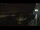 Webcam in Chamrousse, 5.8 mi away