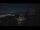 Webcam in Chamrousse, 5 mi away