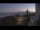 Webcam in Chamrousse, 5 mi away