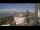 Webcam in Chamrousse, 5 mi away