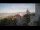 Webcam in Chamrousse, 11 mi away