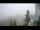 Webcam in Chamrousse, 5 mi away