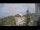 Webcam in Chamrousse, 5 mi away
