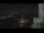 Webcam in Chamrousse, 5 mi away