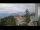 Webcam in Chamrousse, 10.4 mi away