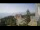 Webcam in Chamrousse, 5 mi away
