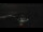 Webcam in Chamrousse, 5 mi away