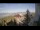 Webcam in Chamrousse, 5 mi away