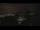 Webcam in Chamrousse, 10.4 mi away