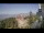 Webcam in Chamrousse, 1.9 km