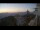 Webcam in Chamrousse, 1.9 km
