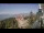 Webcam in Chamrousse, 1.9 km