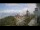 Webcam in Chamrousse, 16.1 km
