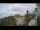 Webcam in Chamrousse, 1.9 km