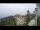 Webcam in Chamrousse, 15.1 km