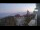 Webcam in Chamrousse, 28.5 km entfernt