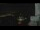 Webcam in Chamrousse, 5 mi away