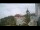 Webcam in Chamrousse, 5 mi away