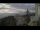 Webcam in Chamrousse, 5 mi away