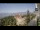 Webcam in Chamrousse, 27.1 km entfernt