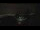 Webcam in Chamrousse, 5 mi away