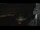 Webcam in Chamrousse, 5 mi away