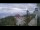 Webcam in Chamrousse, 13.9 km