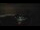 Webcam in Chamrousse, 0.7 mi away