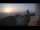 Webcam in Chamrousse, 5 mi away