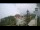 Webcam in Chamrousse, 15.1 km