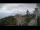 Webcam in Chamrousse, 13.4 km