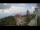 Webcam in Chamrousse, 15.9 km