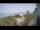 Webcam in Chamrousse, 13.9 km entfernt