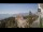 Webcam in Chamrousse, 1.9 km entfernt