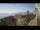 Webcam in Chamrousse, 15.1 km entfernt
