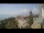 Webcam in Chamrousse, 5 mi away