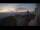 Webcam in Chamrousse, 22.3 km entfernt