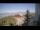 Webcam in Chamrousse, 5 mi away
