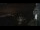 Webcam in Chamrousse, 5.7 mi away