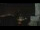 Webcam in Chamrousse, 5 mi away