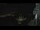 Webcam in Chamrousse, 11 mi away