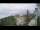 Webcam in Chamrousse, 13.4 km