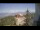 Webcam in Chamrousse, 0.6 mi away