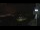Webcam in Chamrousse, 11 mi away
