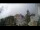 Webcam in Chamrousse, 5 mi away