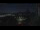 Webcam in Chamrousse, 5 mi away